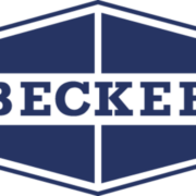 (c) Becker-schallschutz.de